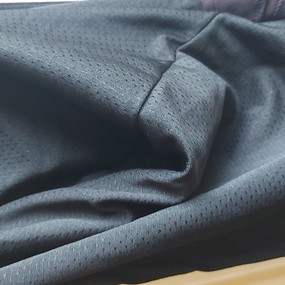 Turbowear Turbo Zip up Hooded Vest - Picture 7 of 7